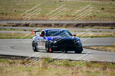 media/Jan-27-2024-VIP Trackdays (Sat) [[15b9b18693]]/Group A/Session 2 (Turn 3)/